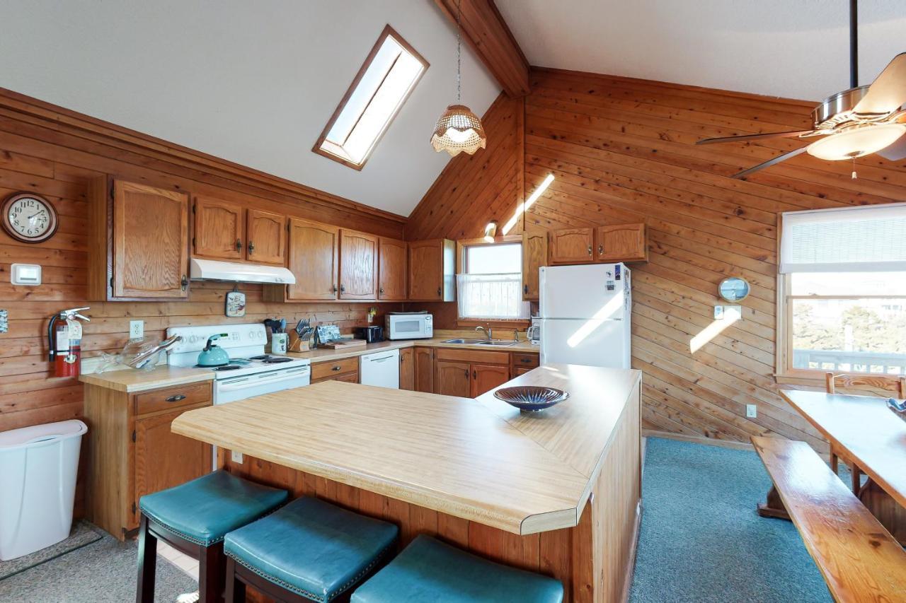 Villa Eagles Nest #12-KD Avon Exterior foto